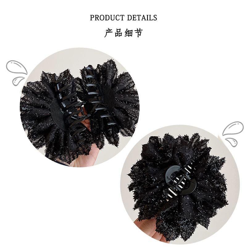 Product Card
