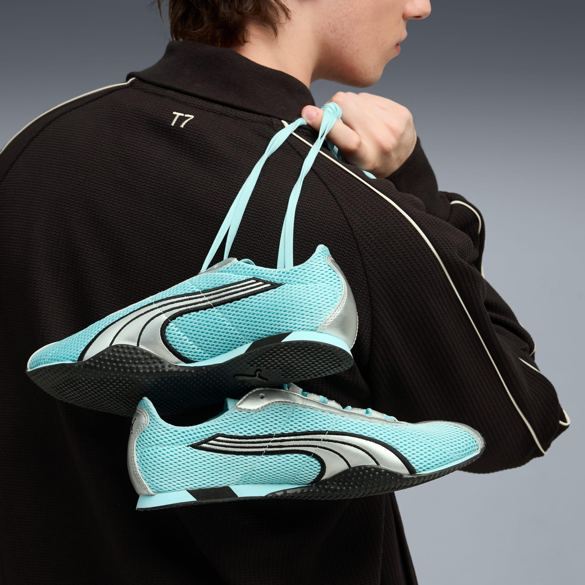H-Street OG Sneakers Product Image