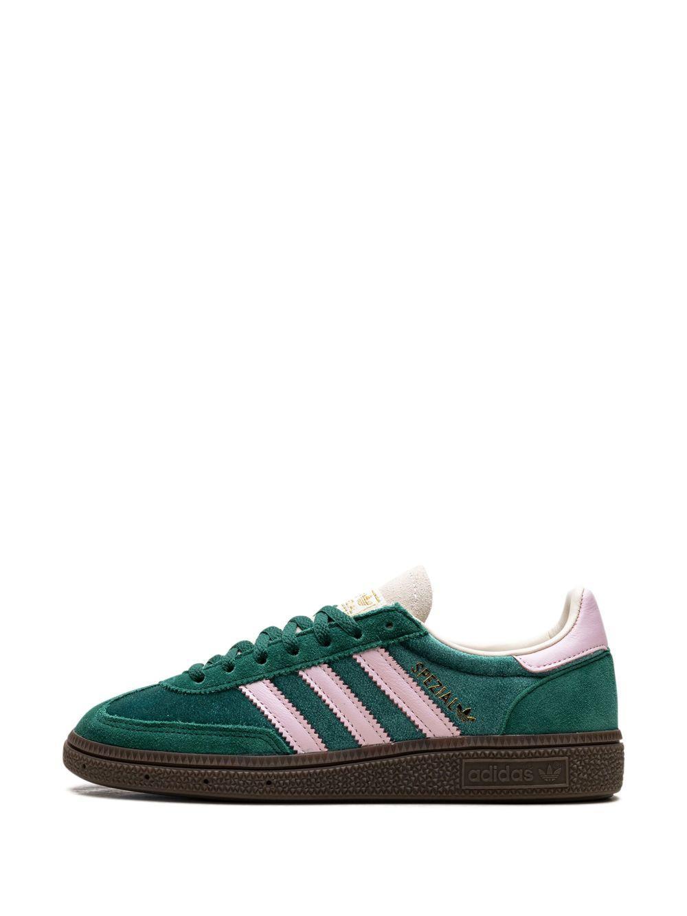 Handball Spezial sneakers Product Image