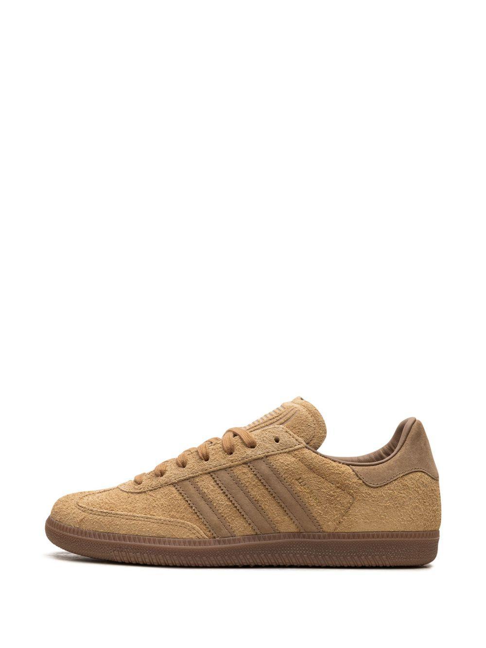 x JJJJound Samba OG "Mesa" sneakers  Product Image