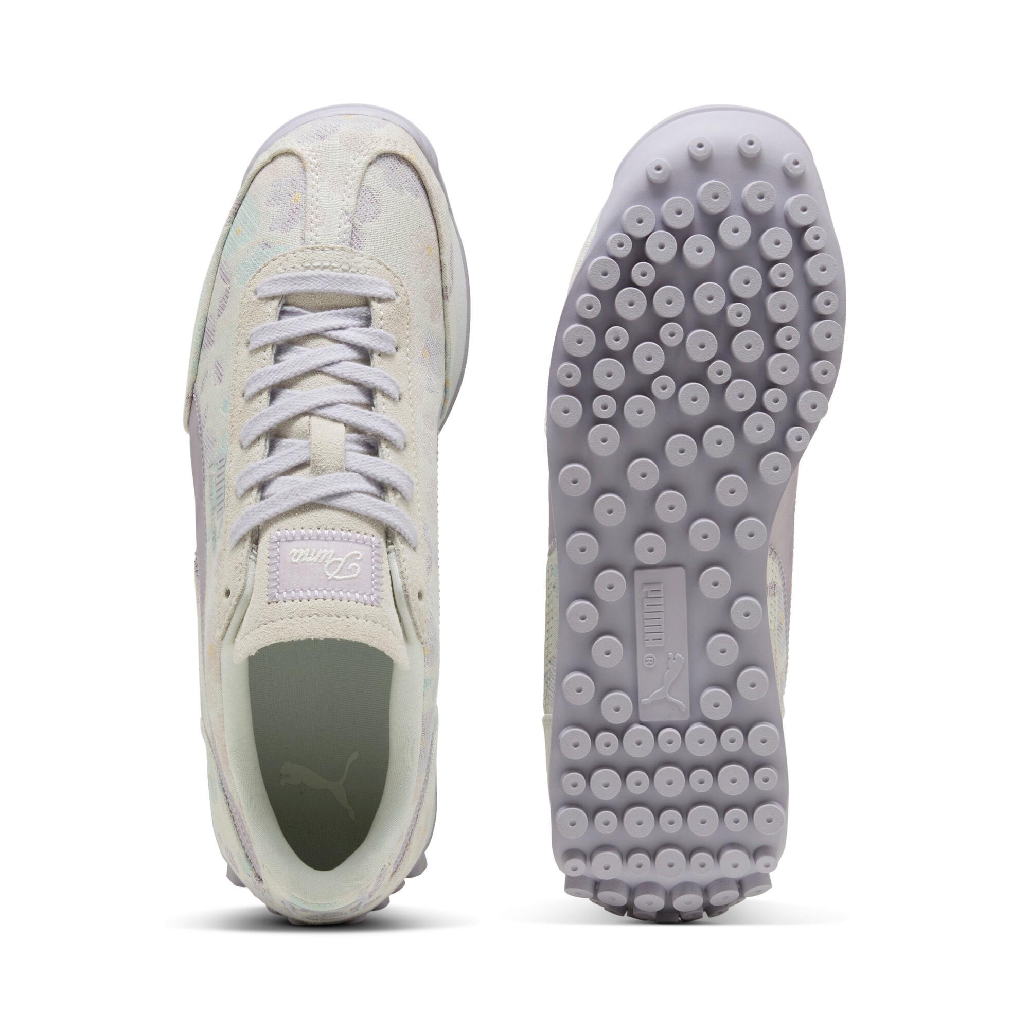 PUMA Easy Rider Senorita Sneakers Women Product Image
