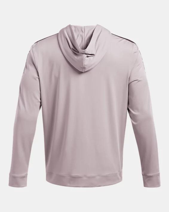 UA Playoff Product Image