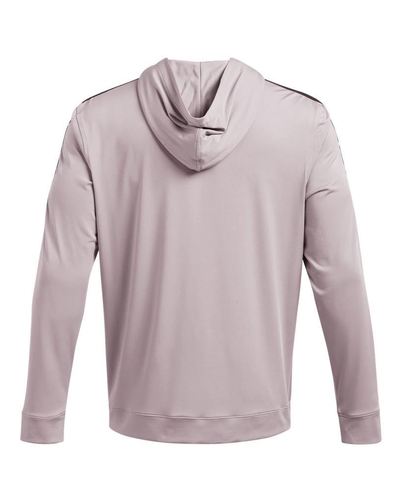 UA Playoff Product Image