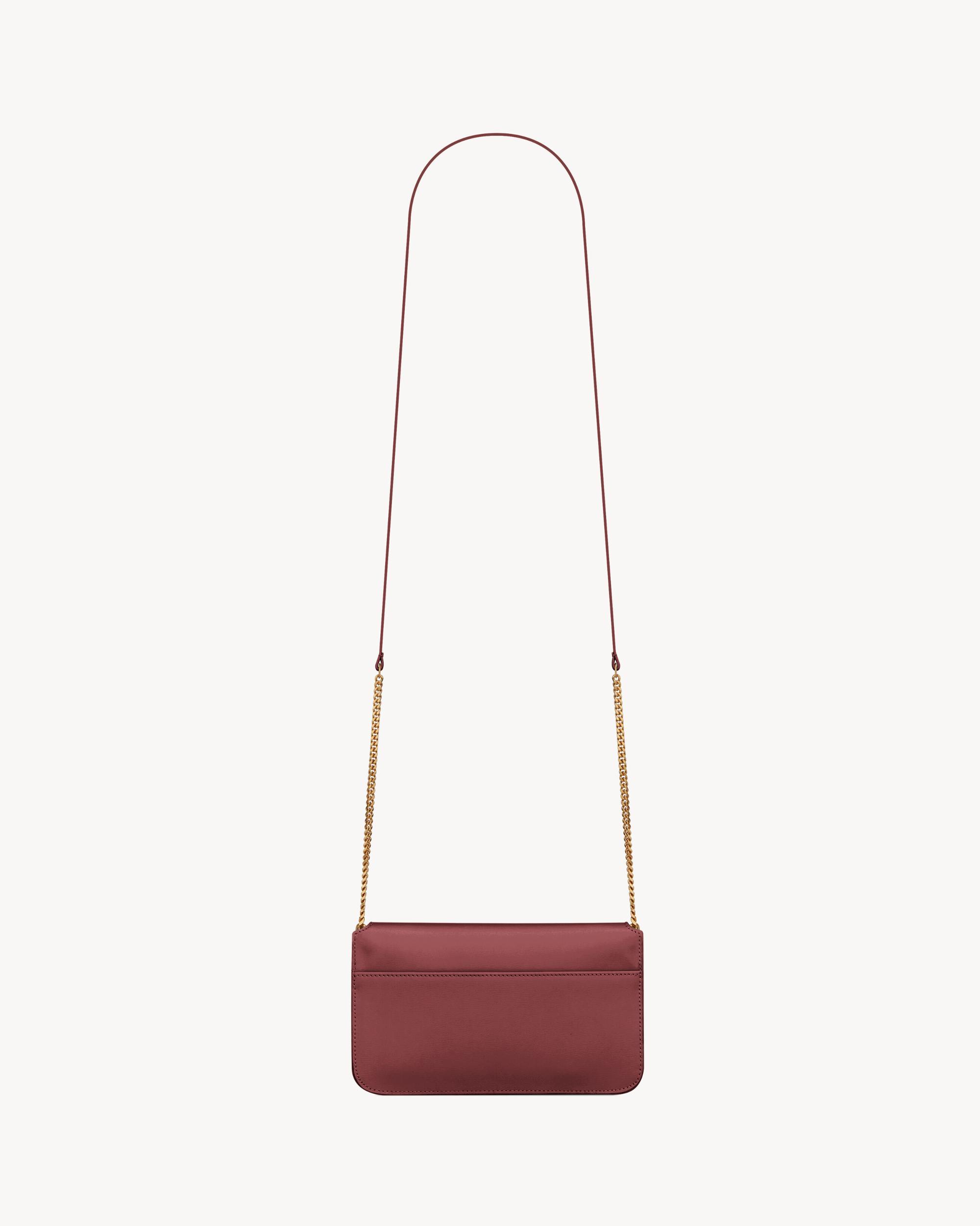 CARLA Gianvito Rossi Product Image