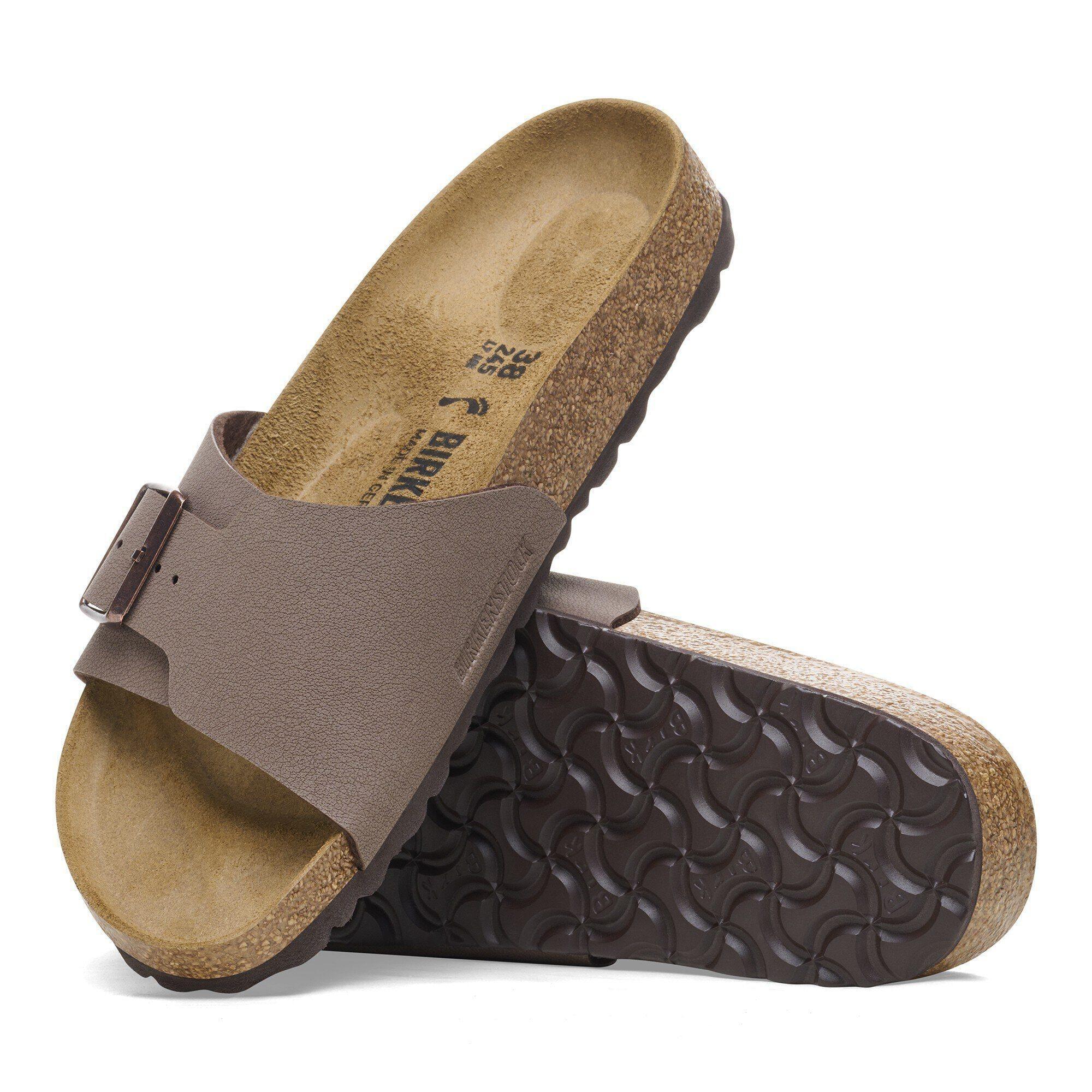Catalina BS Birko-Flor Product Image