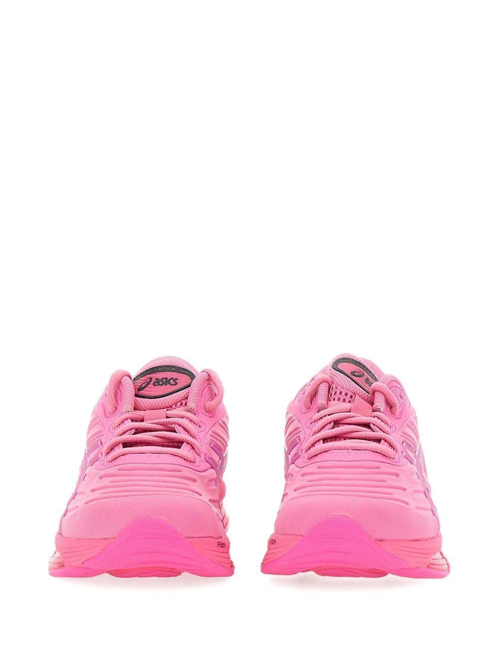 Gel-Quantum 360 VIII sneakers  Product Image