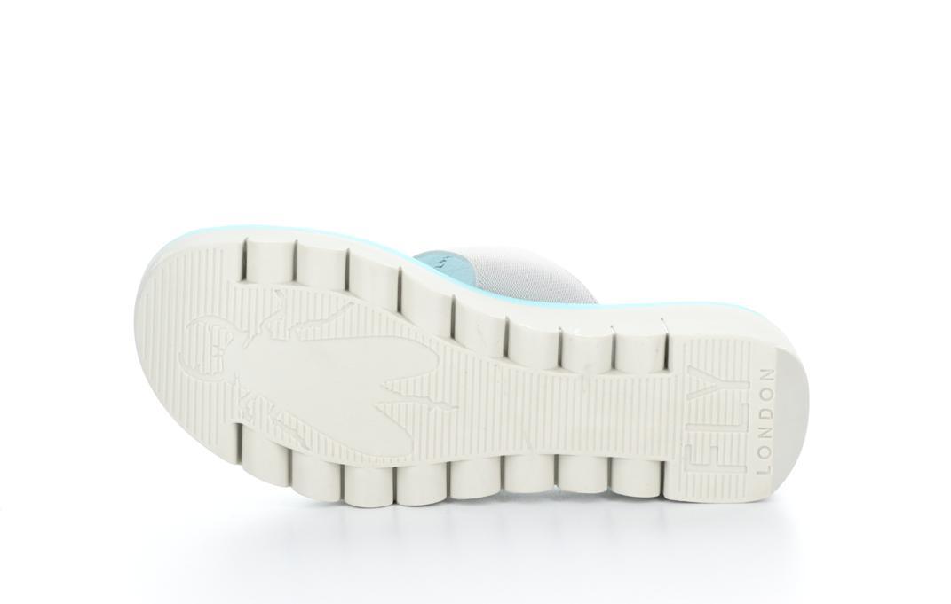 6215010   Yomu Sandals by Fly London Product Image
