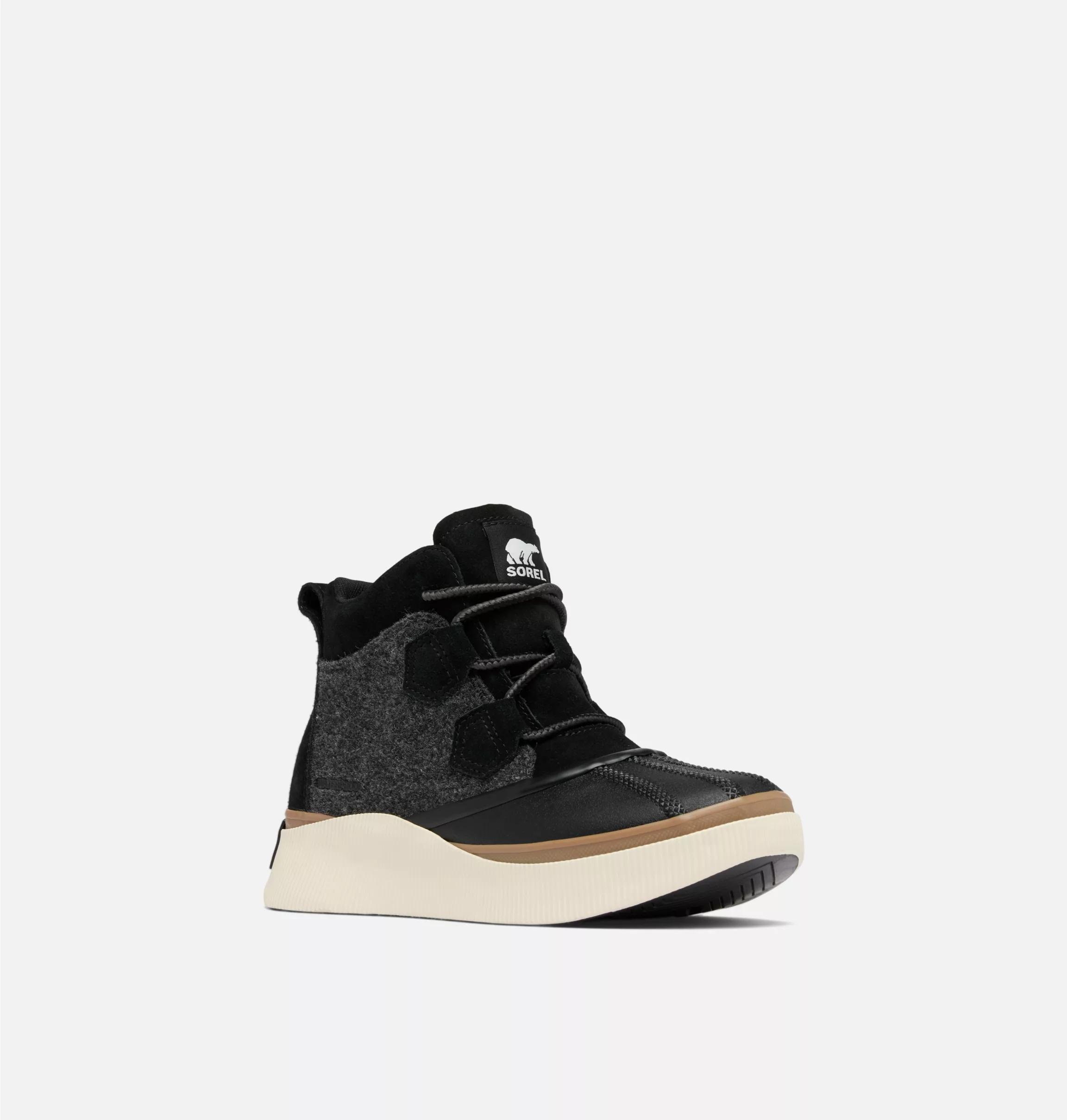 OUT N ABOUT™ IV Classic Women's Waterproof Boot Product Image