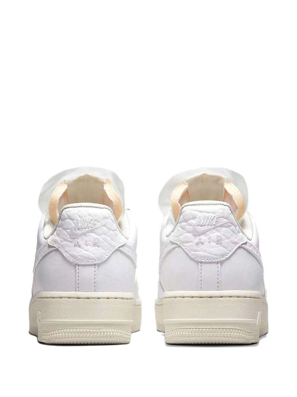Air Force 1 sneakers Product Image
