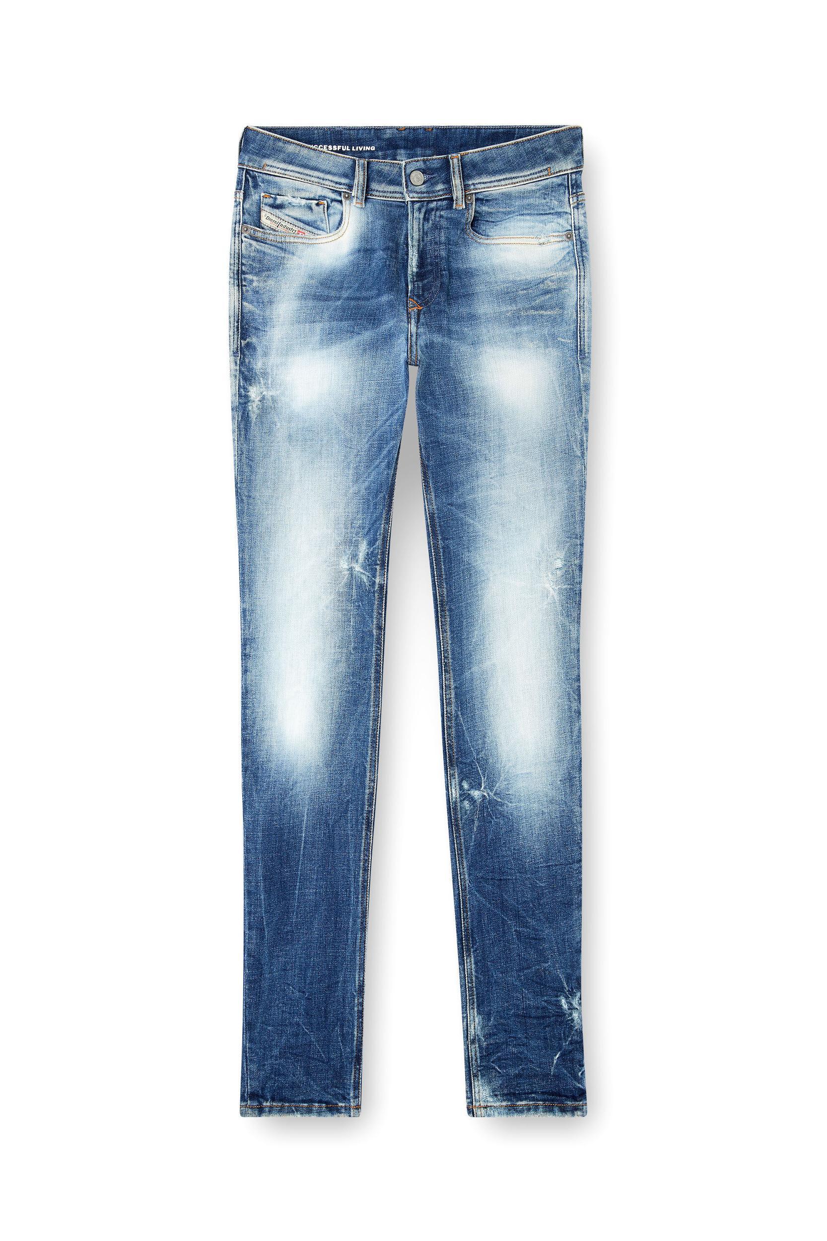Skinny Jeans 1979 Sleenker 09M27 Product Image