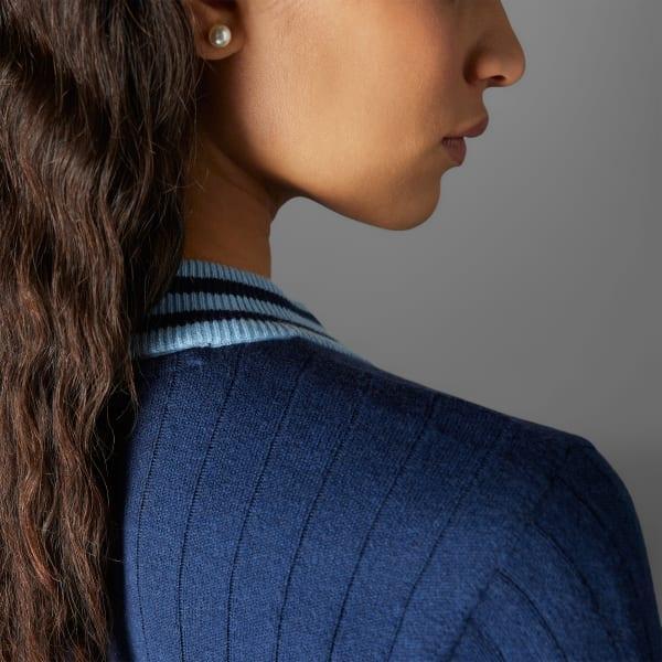 Originals Cashmere Knit Sweater Product Image