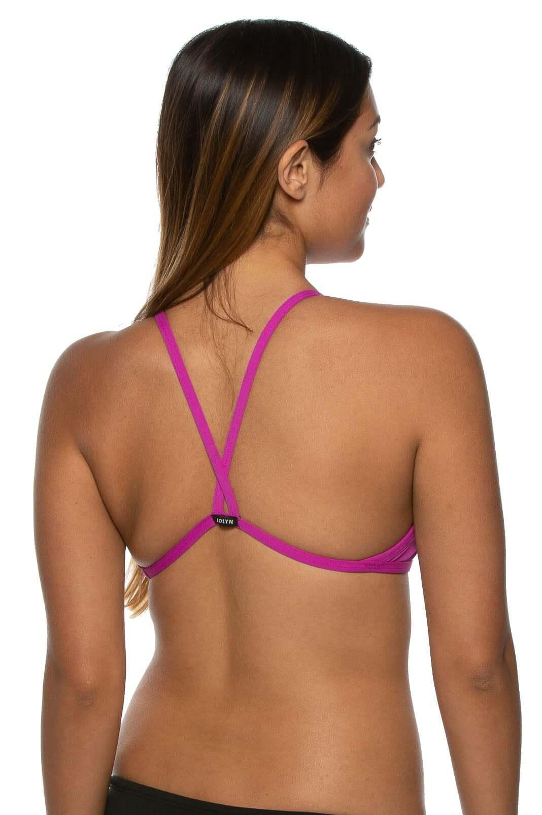 Andy Bikini Bottom - Vortex Female Product Image