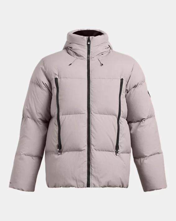 UA Limitless Down Product Image