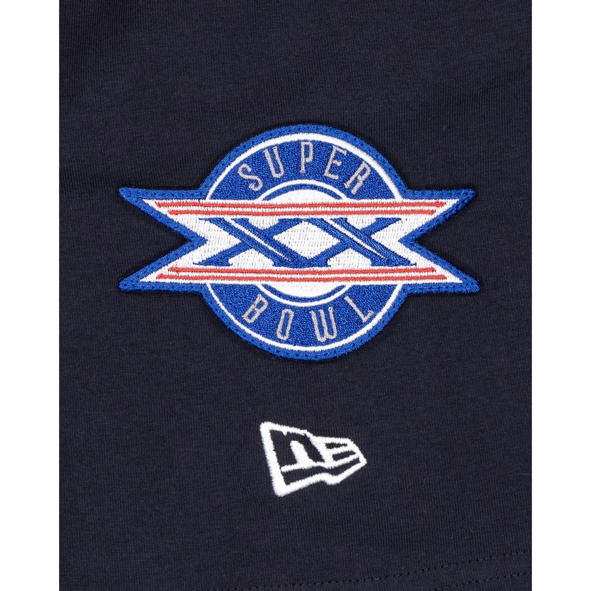 Philadelphia Eagles Logo Select T-Shirt Male Product Image