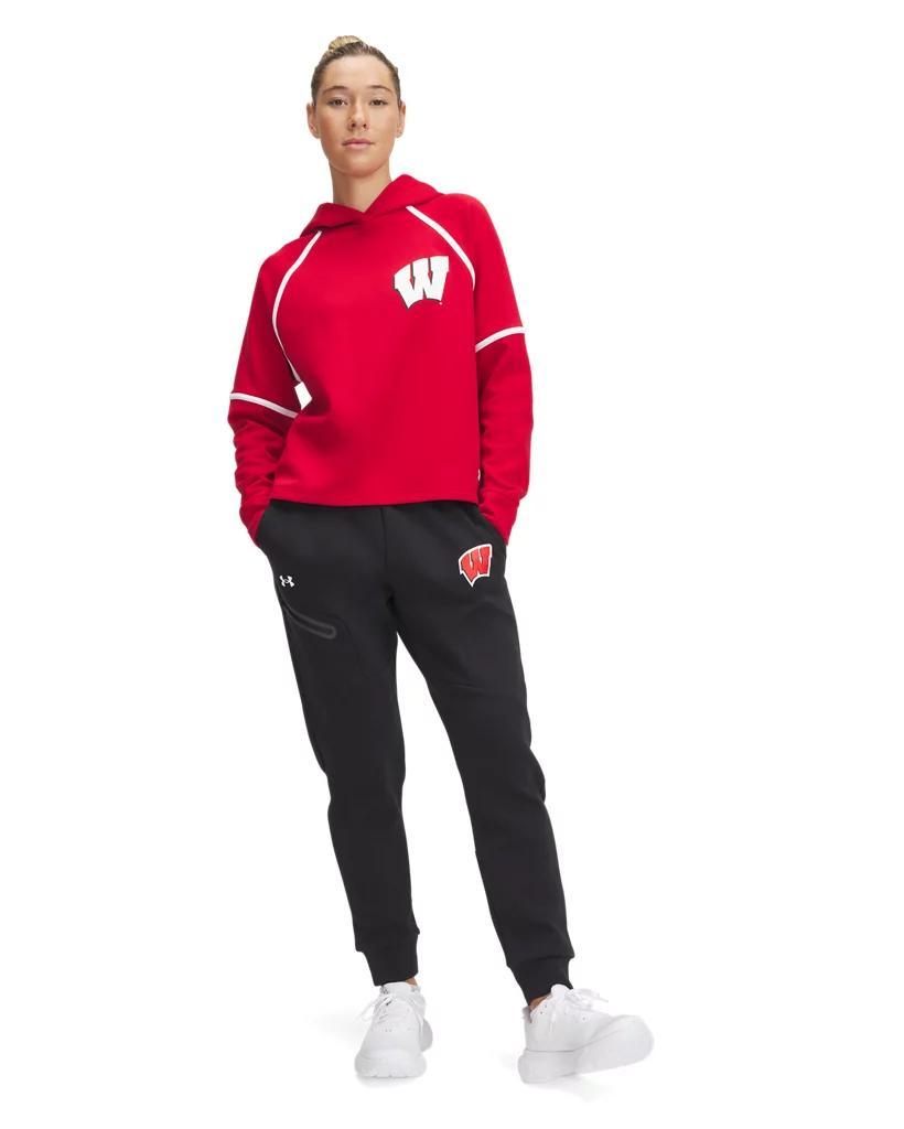 UA Unstoppable Fleece Collegiate Product Image