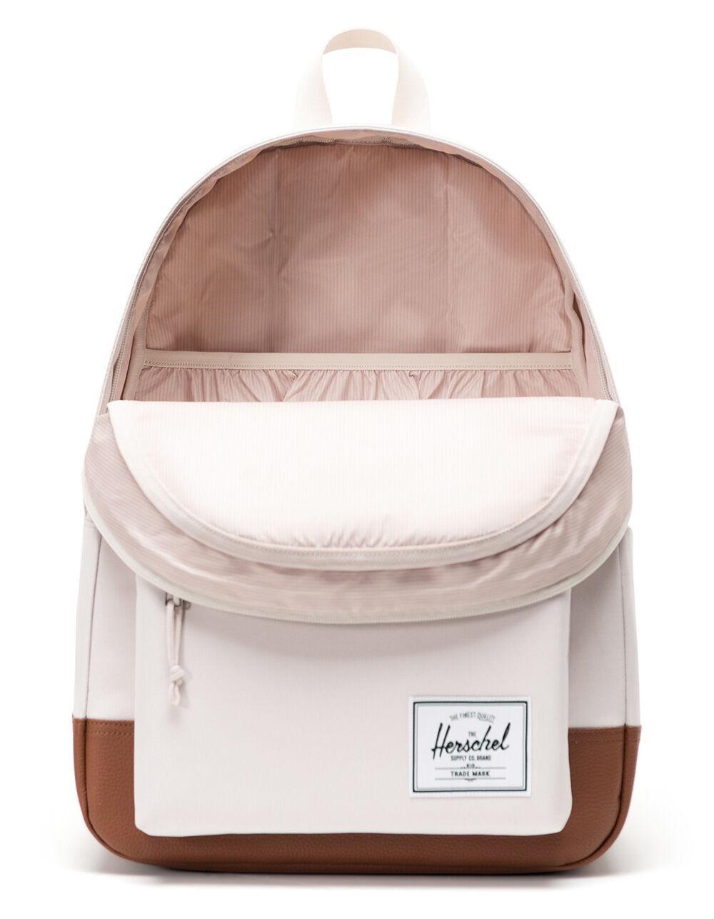 HERSCHEL SUPPLY CO. Classic XL Backpack Product Image