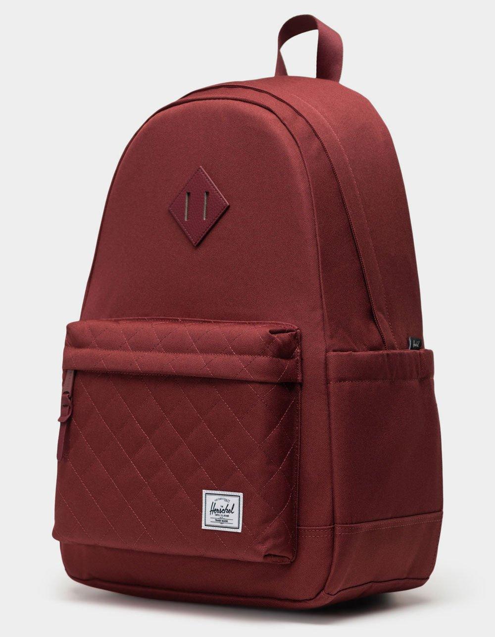 HERSCHEL SUPPLY CO. Heritage? Backpack Product Image