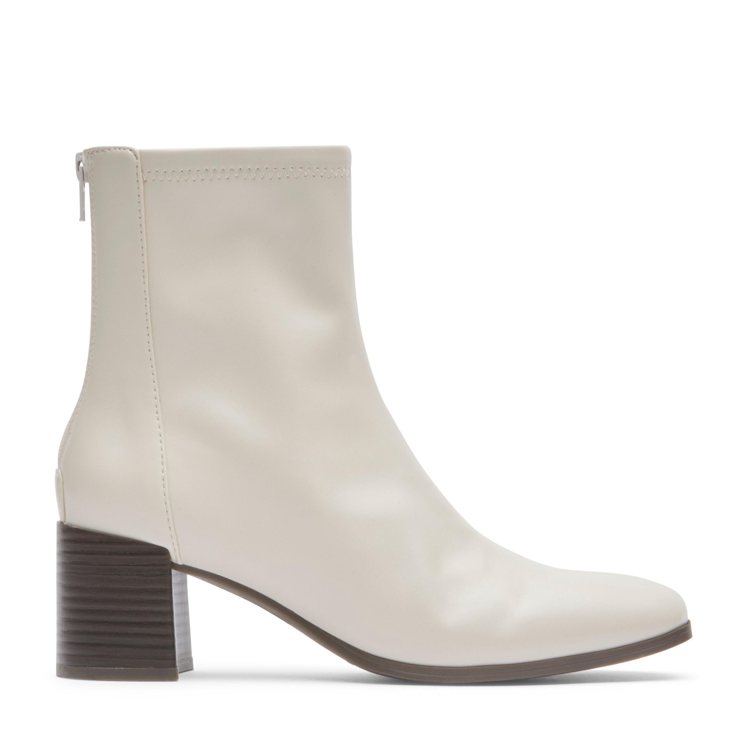 Women's Violetta Stretch Boot Product Image