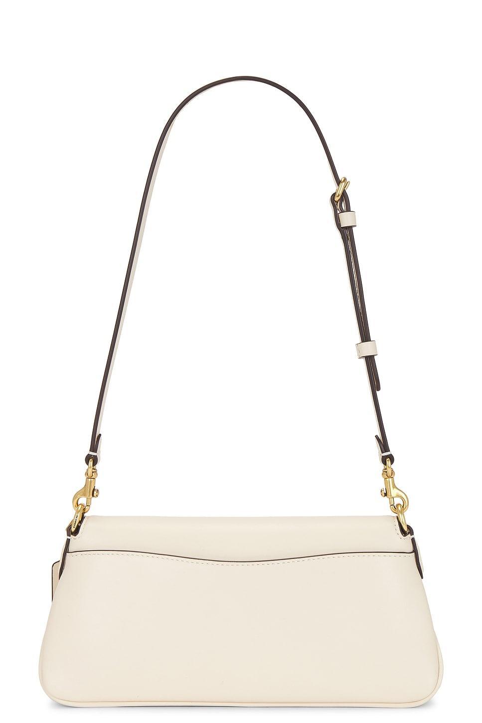 Jet Bag Product Image