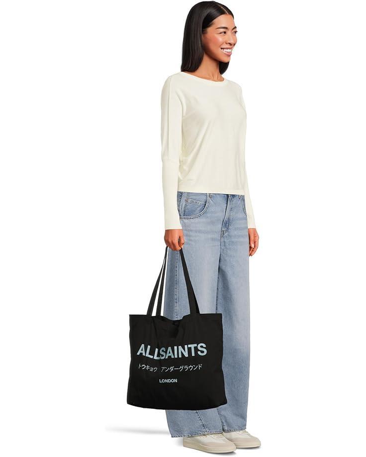 Large Tierra Totebag Product Image