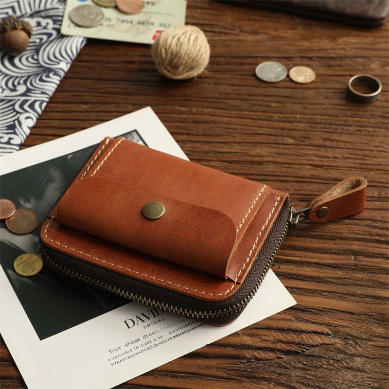Product Card