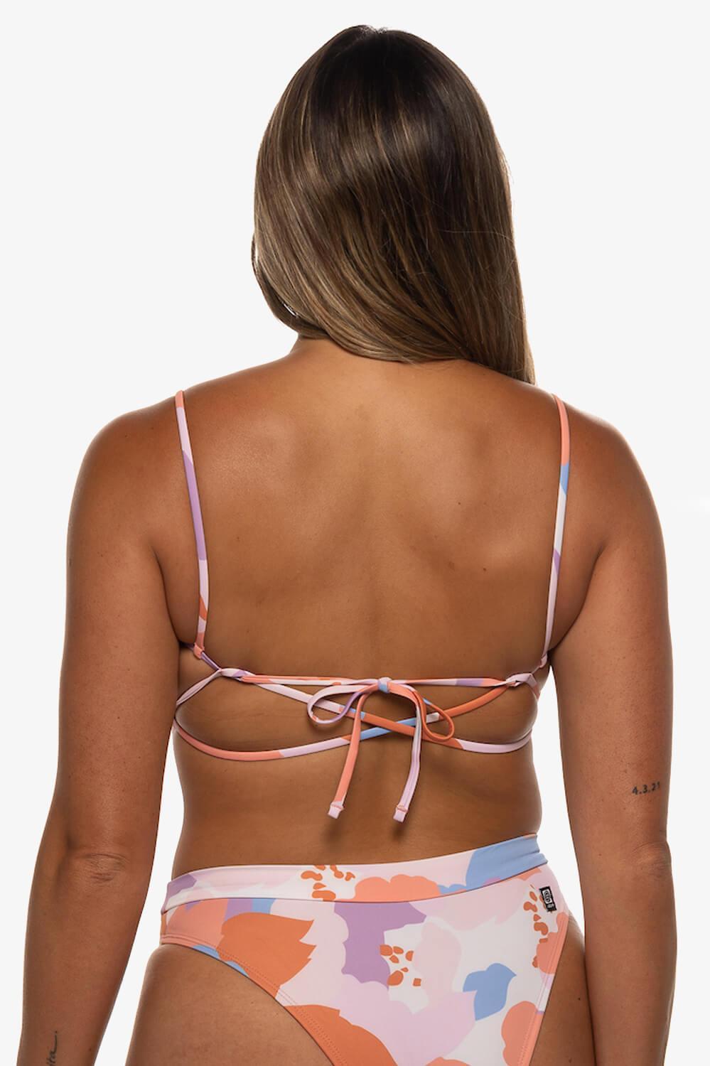 Sina Bikini Top Product Image