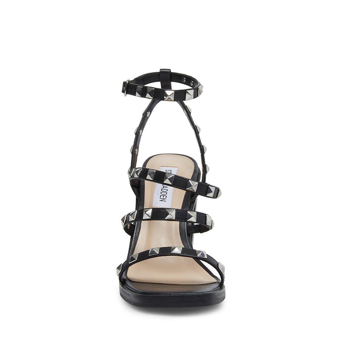 LEYA BLACK MULTI - SM REBOOTED Female Product Image