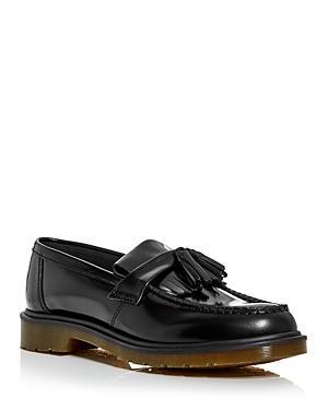 Dr. Martens Mens Adrian Moc Toe Loafers Product Image