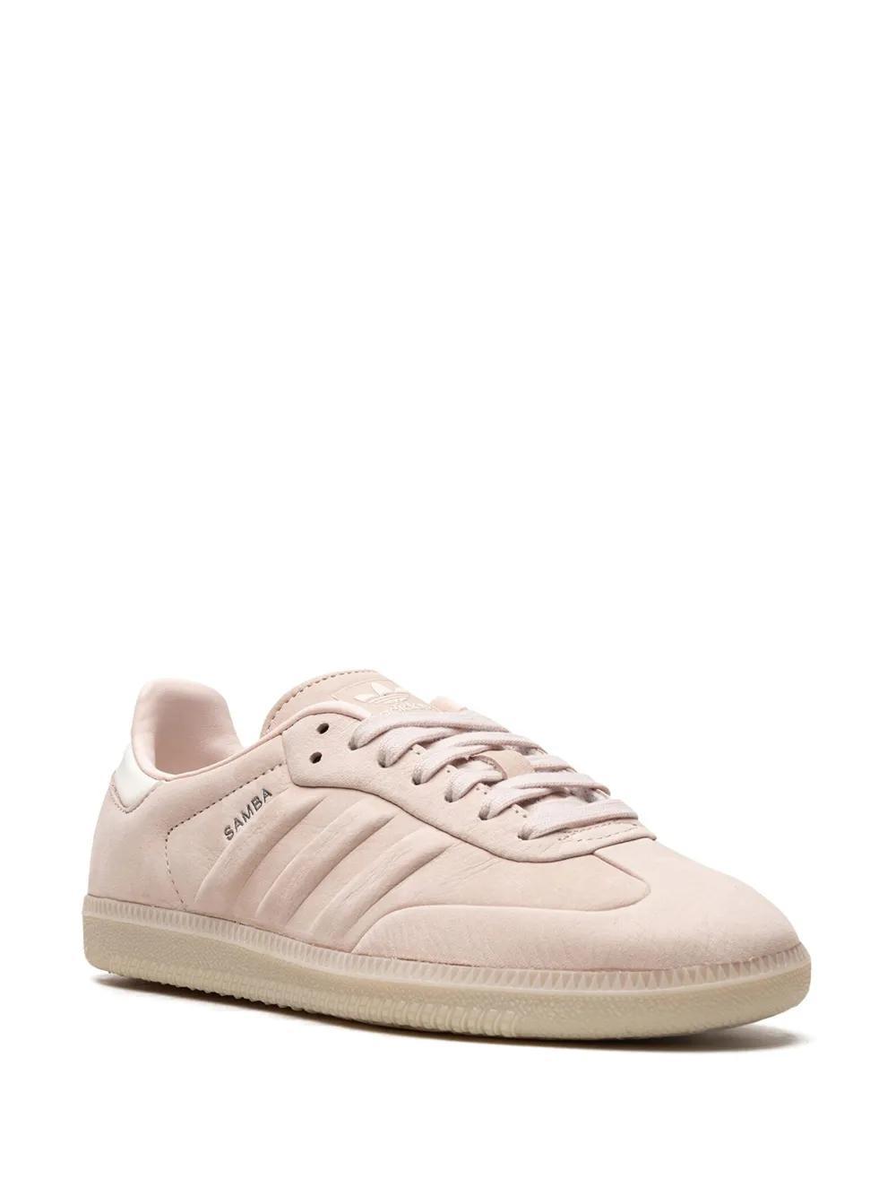 Samba "Wonder Quartz" sneakers Product Image