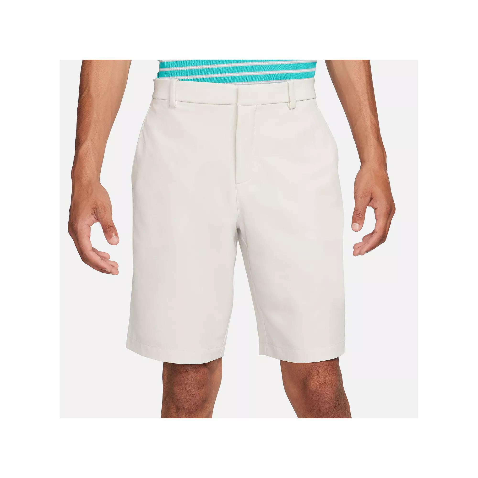 Nike Men's Dri-FIT Golf Shorts Product Image