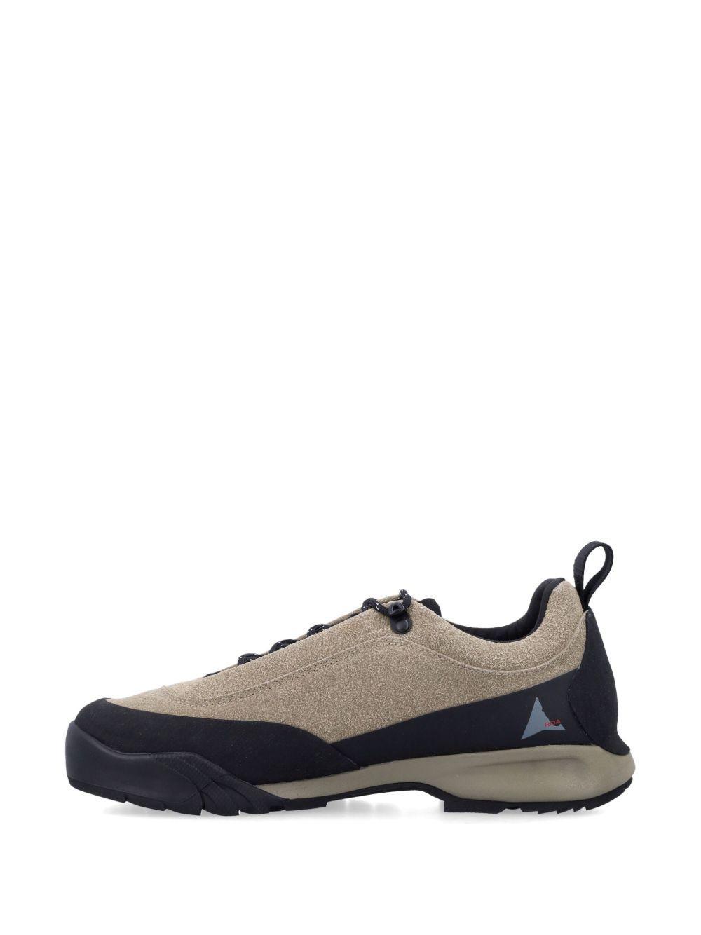 Cingino sneakers Product Image