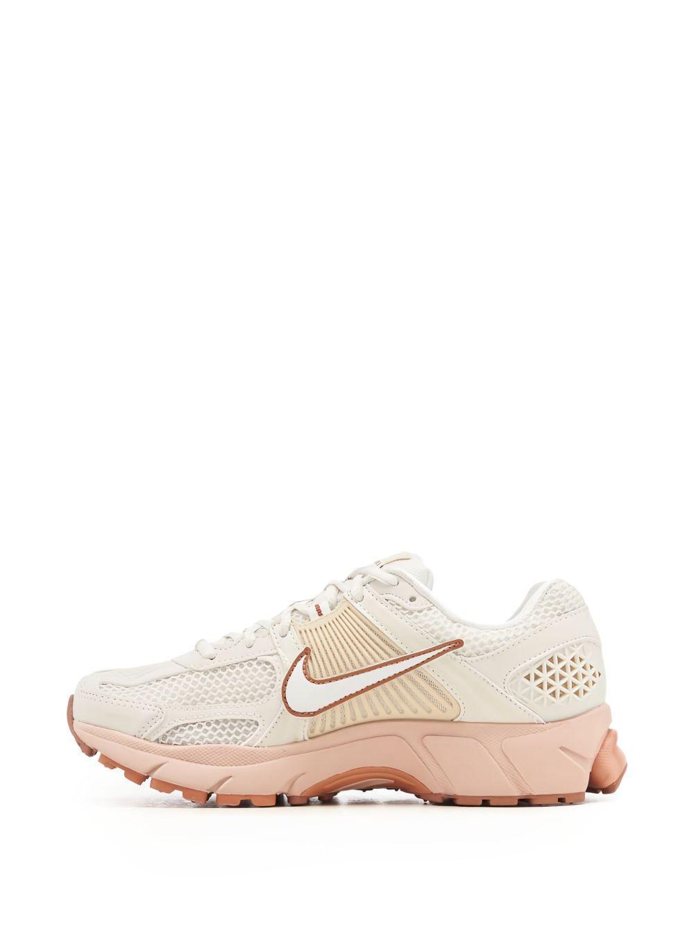 Zoom Vomero 5 "Particle Beige/Terra Blush" sneakers Product Image