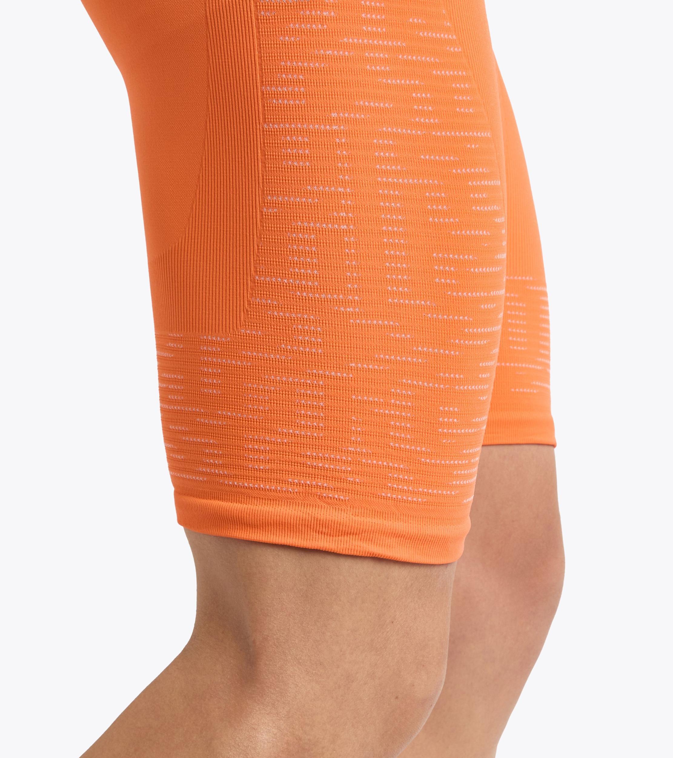 STRATOUNO HALF-TIGHT Product Image
