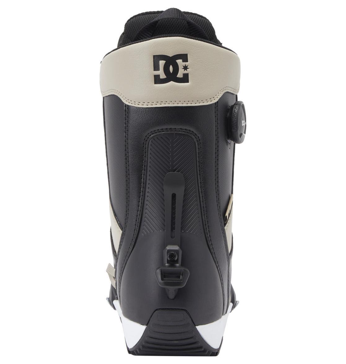 Men's Control Step On BOA® Snowboard Boots Male Product Image