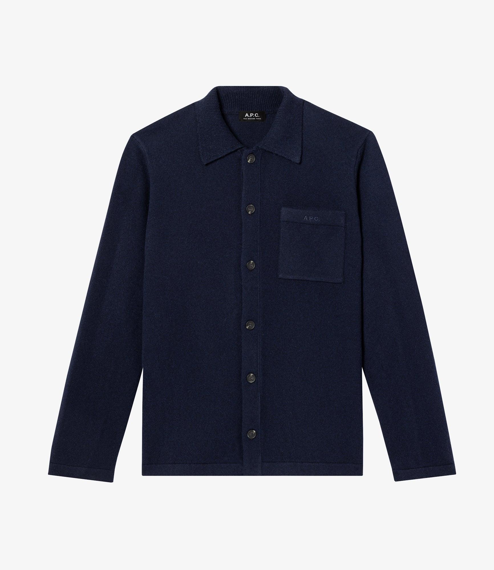 Matti jacket (M) Male Product Image