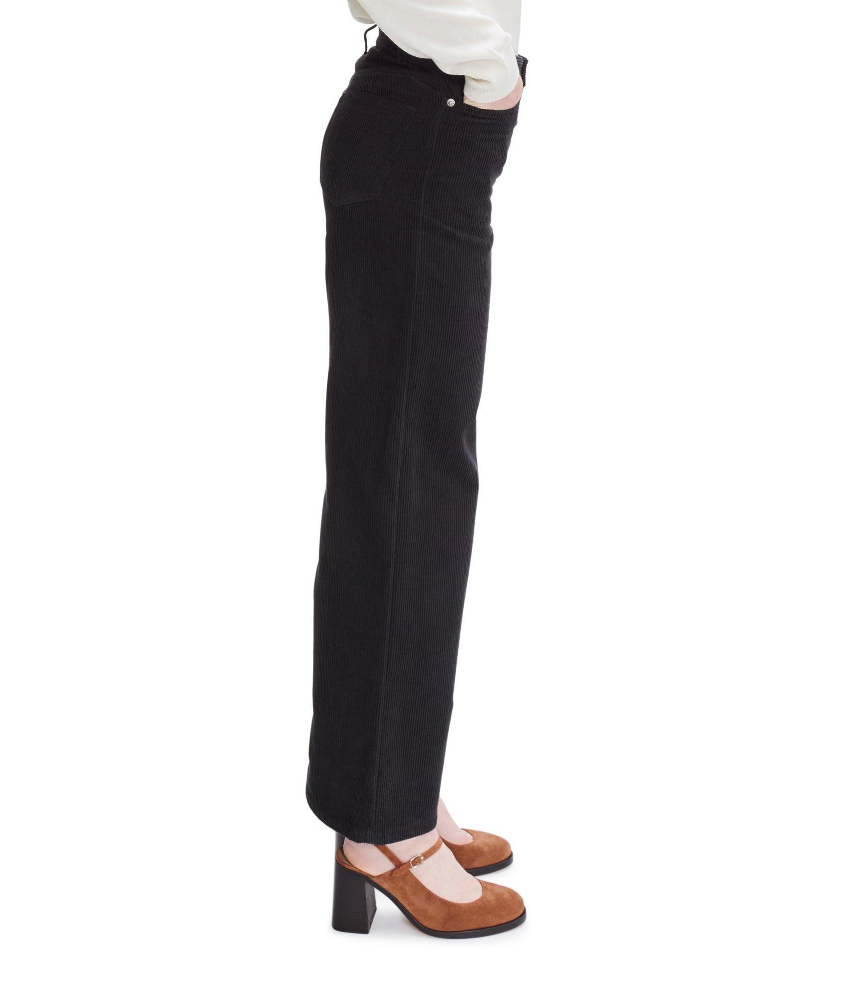 Elisabeth Zippé jeans Female Product Image