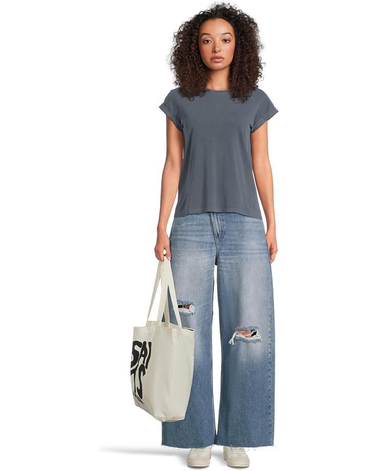 Large Tierra Totebag Product Image