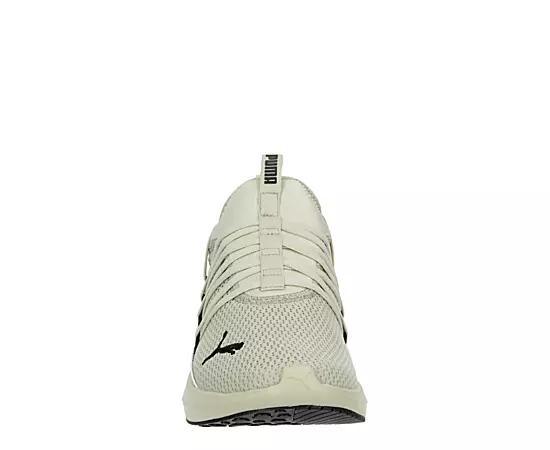 Puma Men's Softride Carson Sneaker Running Sneakers Product Image
