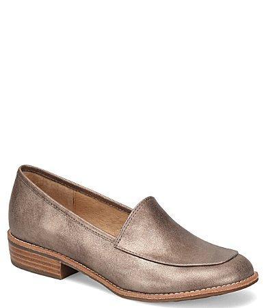 Sofft Napoli Women's Shoes Product Image