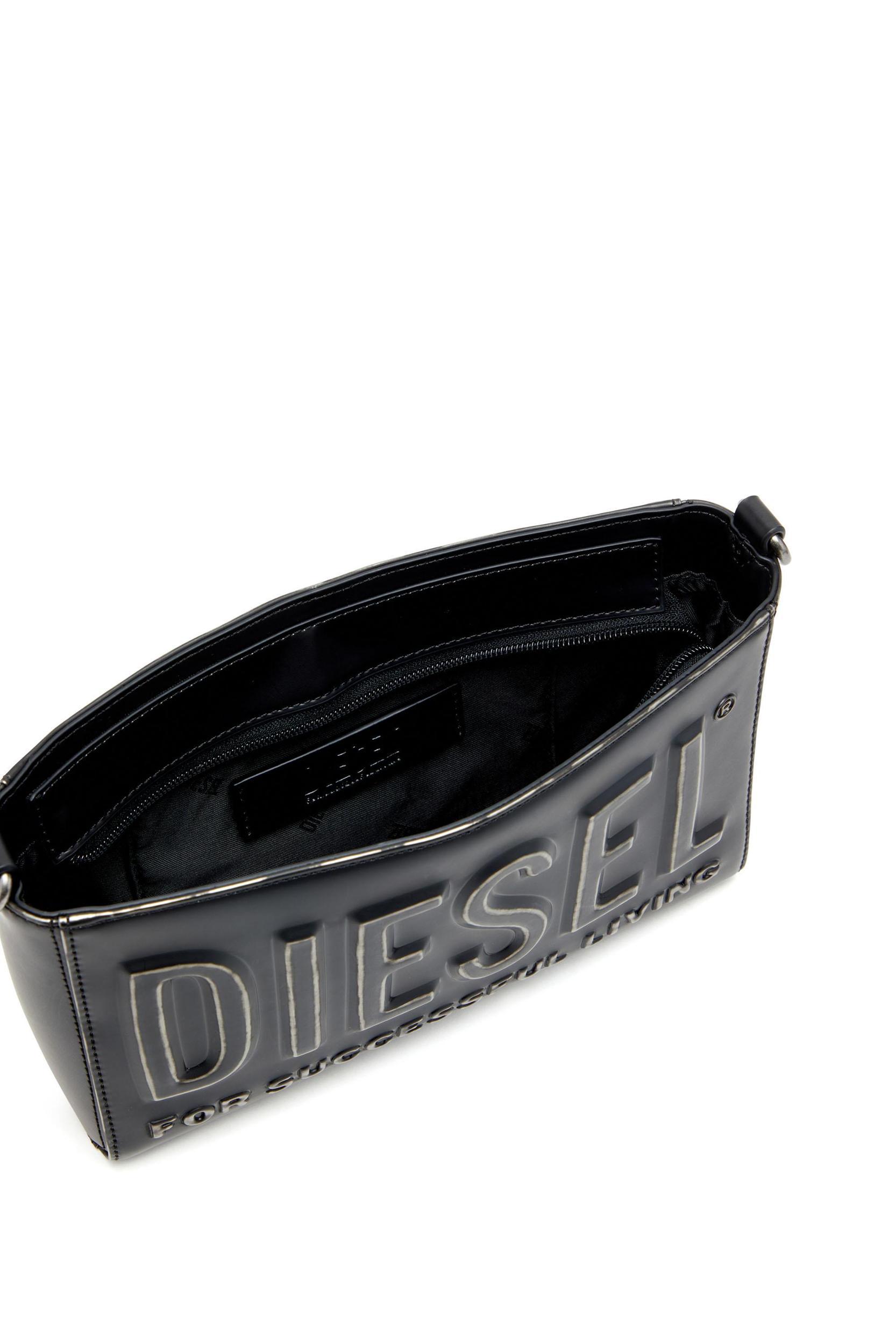 DSL 3D CAMERA BAG X Product Image