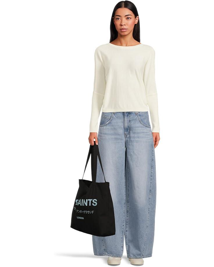 Large Tierra Totebag Product Image