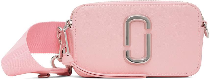 The Snapshot crossbody bag  Product Image