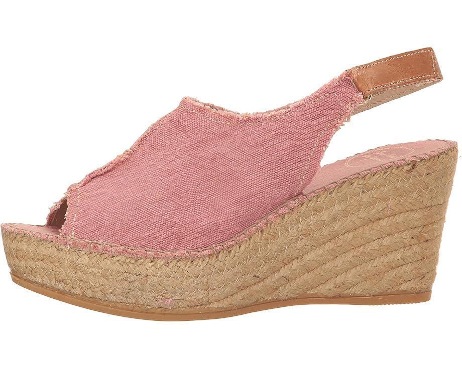 Women's Toni Pons Lugano Product Image