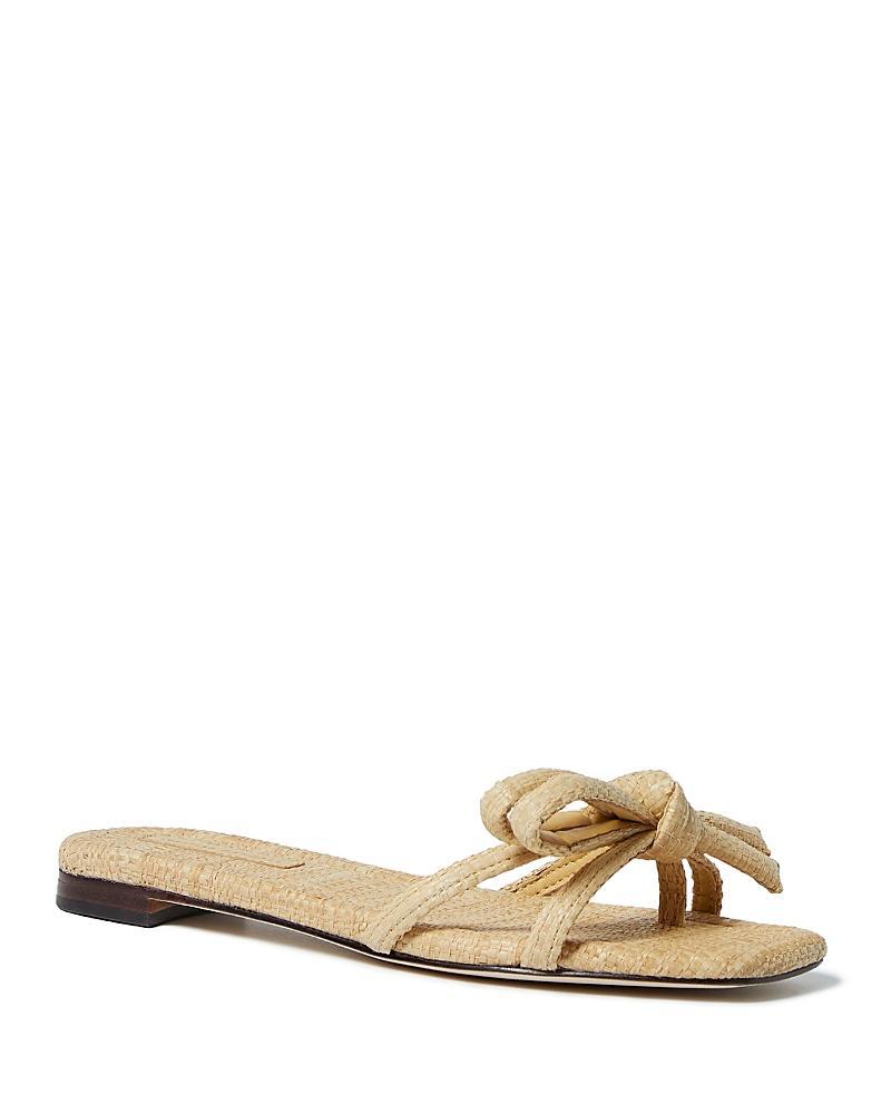 Loeffler Randall Womens Hadley Sandals Product Image