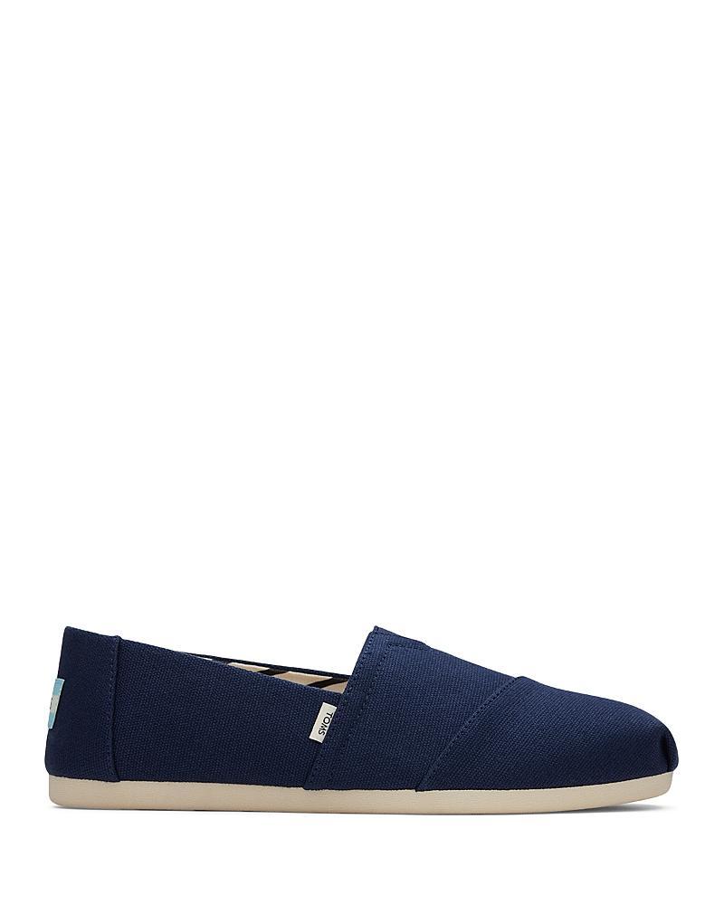 Freda Salvador Womens Morgan Boat Shoe Loafers Product Image