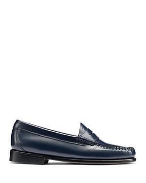 Gh Bass Outdoor Womens Whitney Loafer Flats Product Image