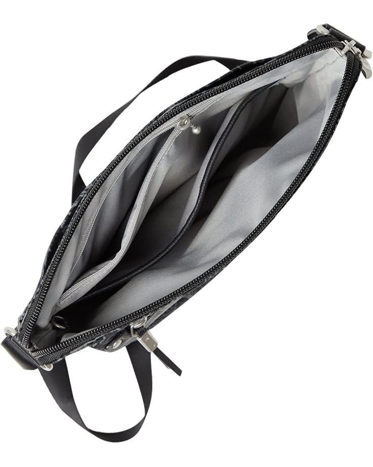 Out and About Crossbody Product Image