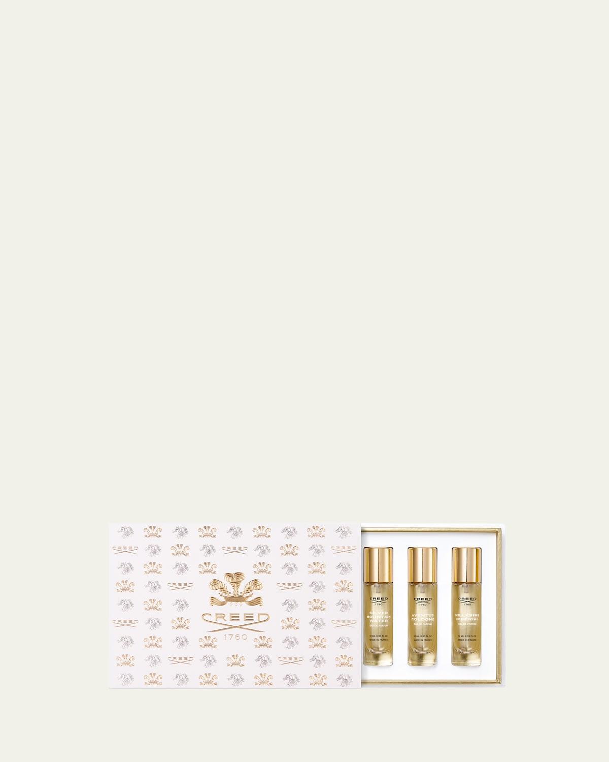 Product Card