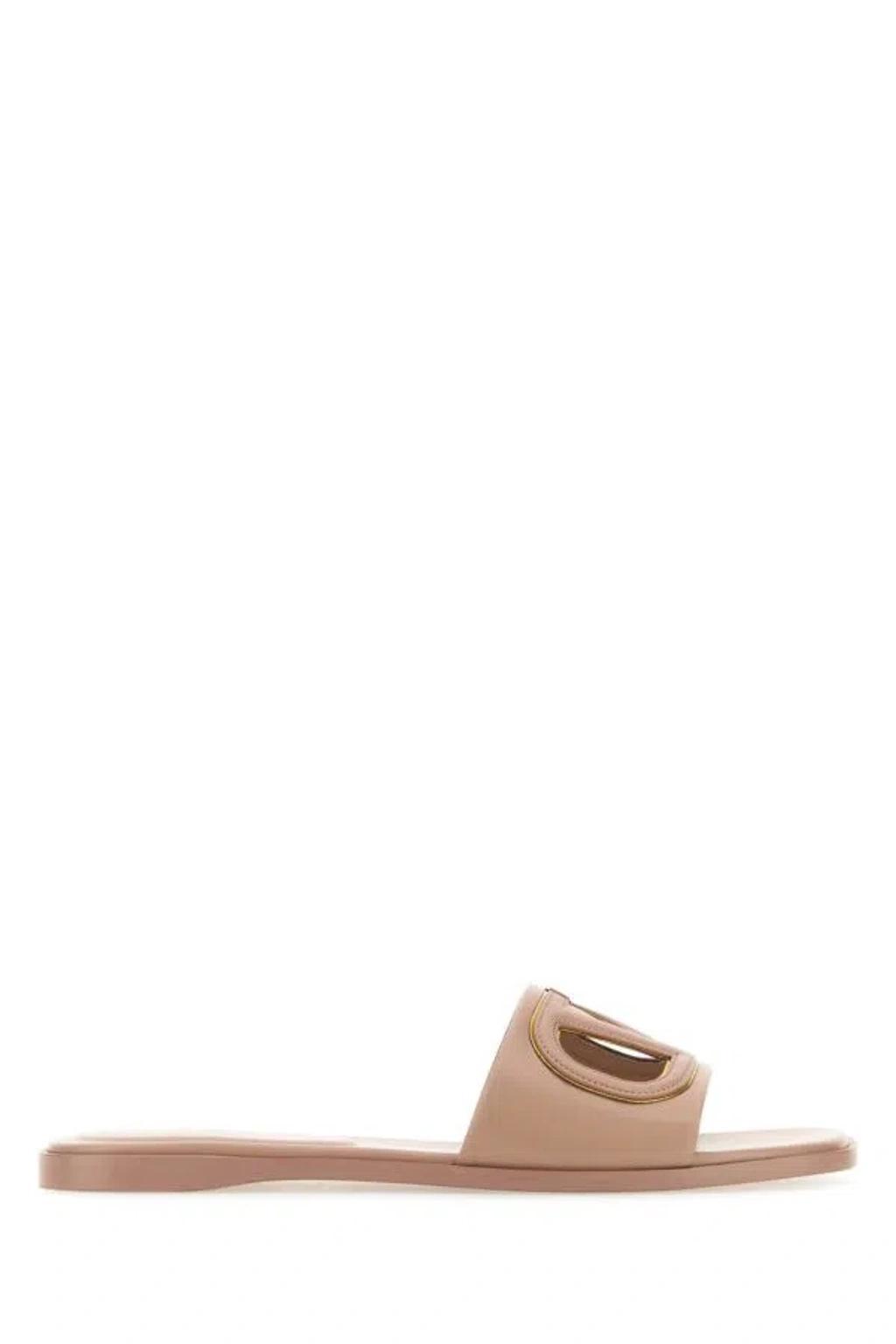 Product Card