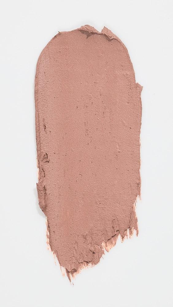 UOMA Beauty Badass Icon Matte Lipstick | Shopbop Product Image